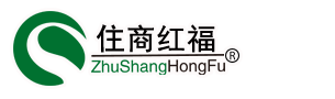 山东住商红福农业发展股份有限公司